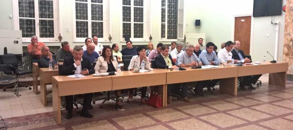 WP_20150928_21_37_49_Pro