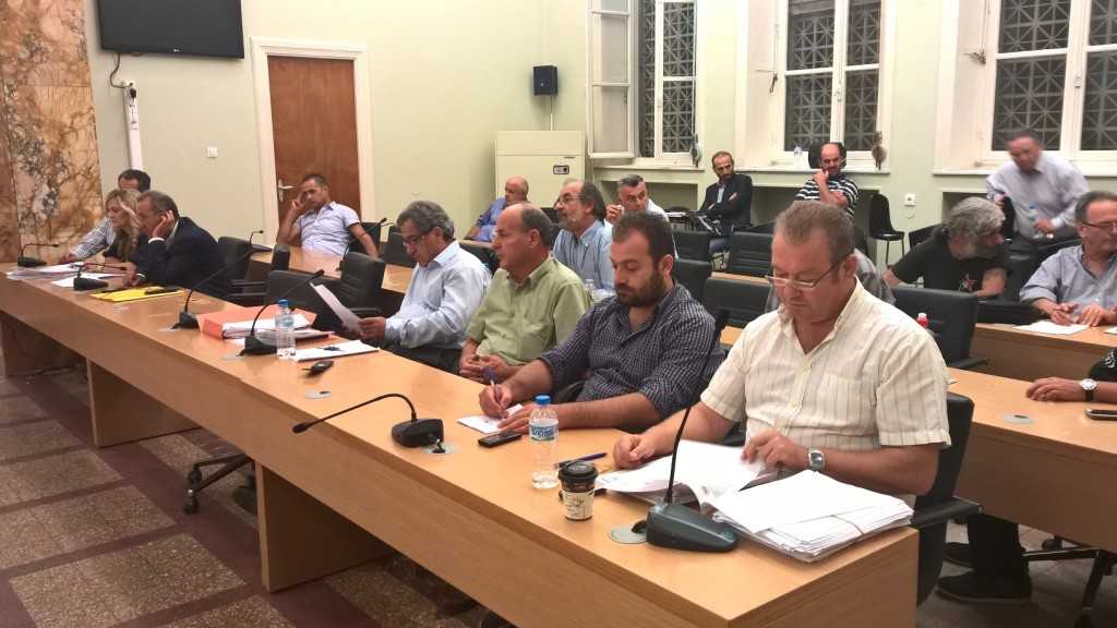 WP_20150928_21_37_55_Pro