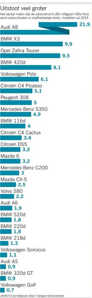 f6338045-3e39-4c67-bdab-5a7dfdce0ed5