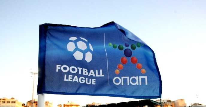 football-league1
