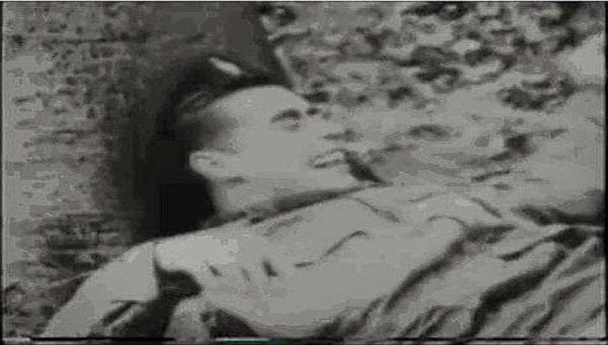 lsd_1