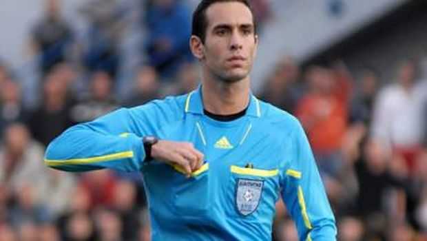 prototype_LARGE_t_19_23212