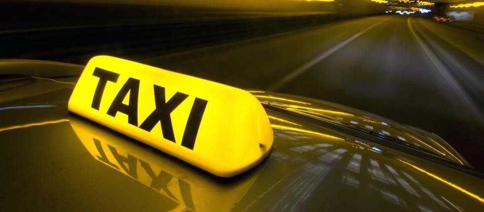 taxi-patras