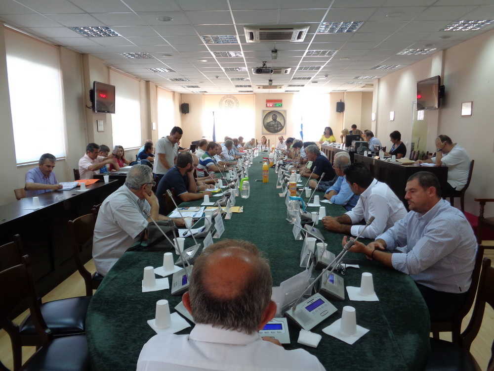 ΔΤ - 2015.08.31 (2) - PIC 4