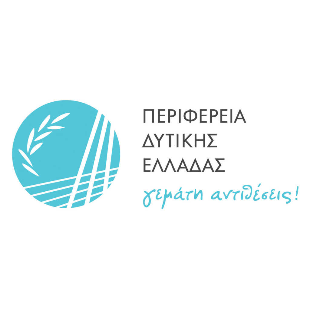 pde_left_gr