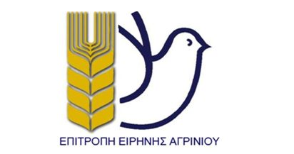 γφφ