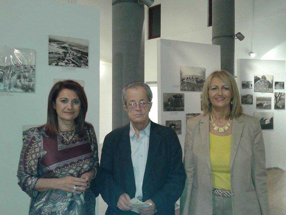 12081583_10206090840644705_1188587621_n