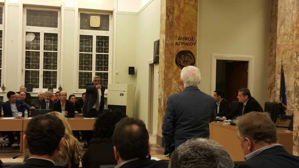 20151026_191618_resized