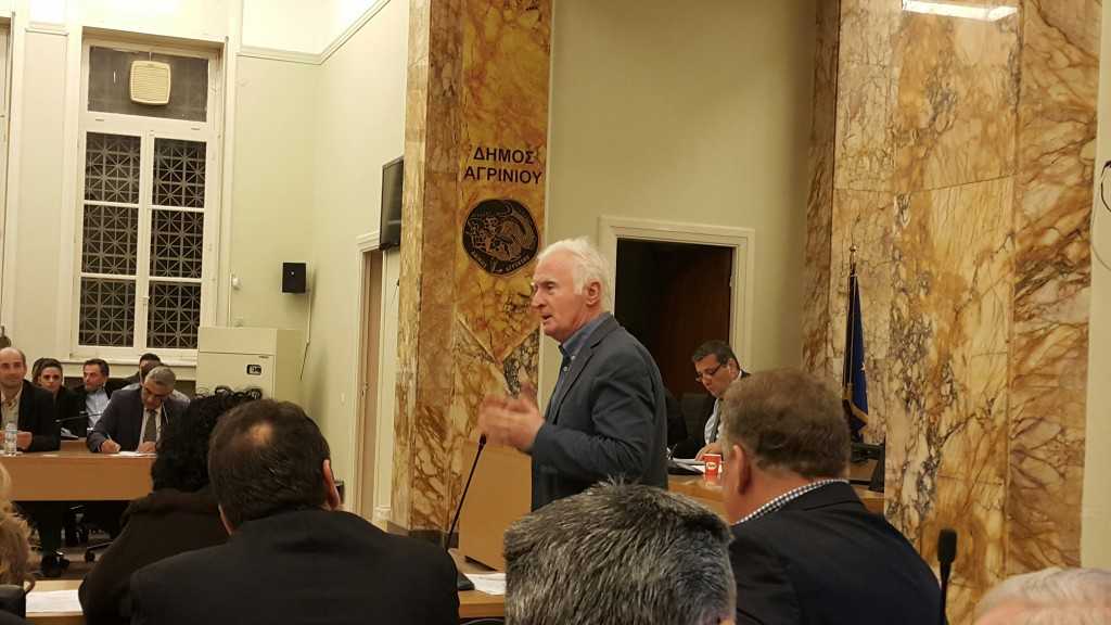 20151026_193812_resized