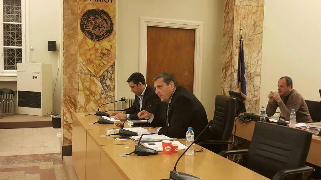 20151026_200944_resized