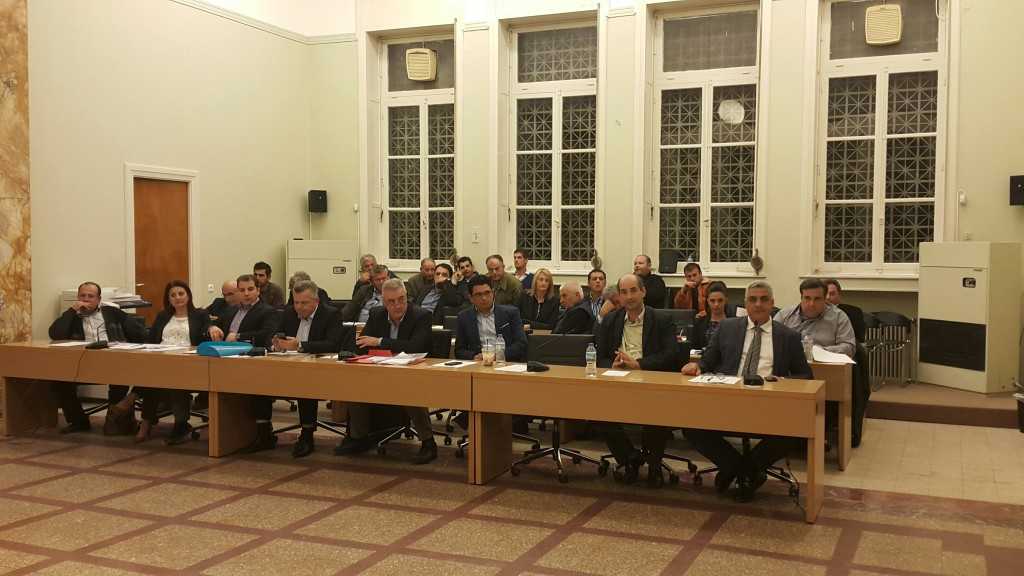 20151026_200950_resized