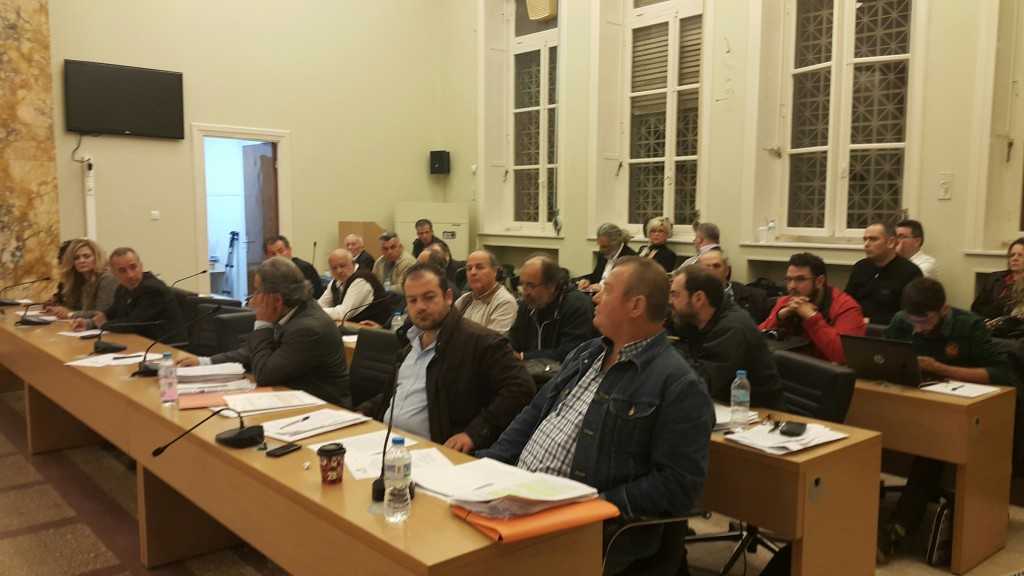 20151026_201036_resized