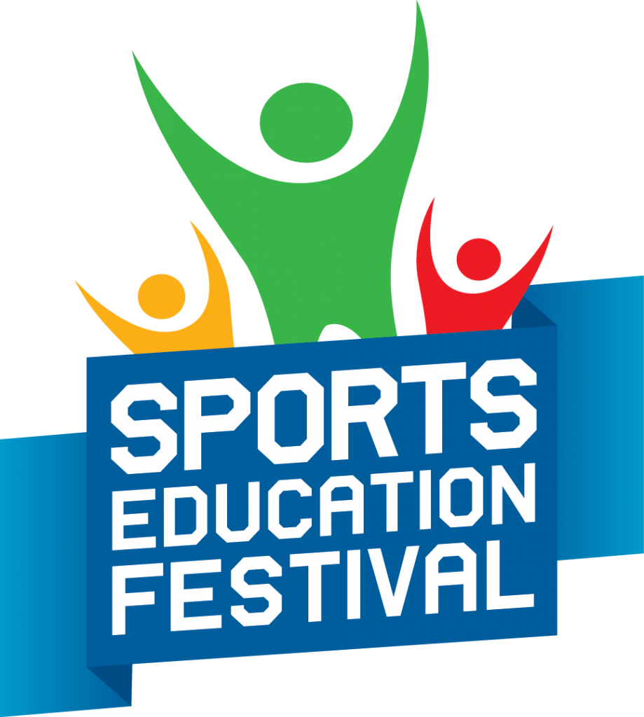 Logo-Sports-919x1024
