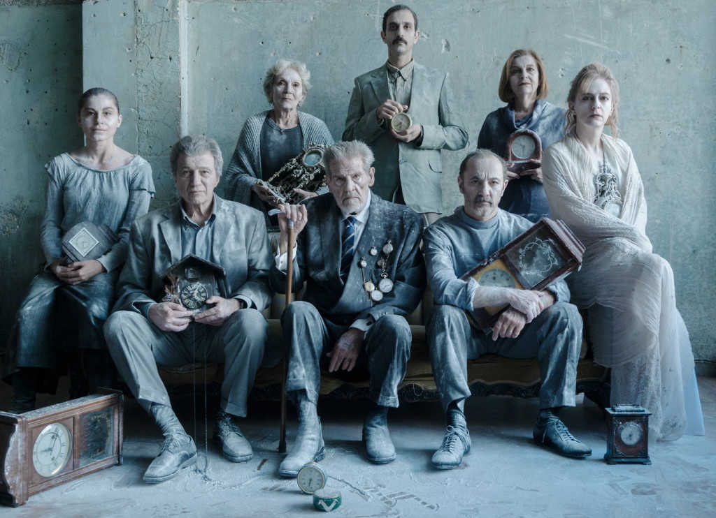 P1250535 - Αντίγραφο