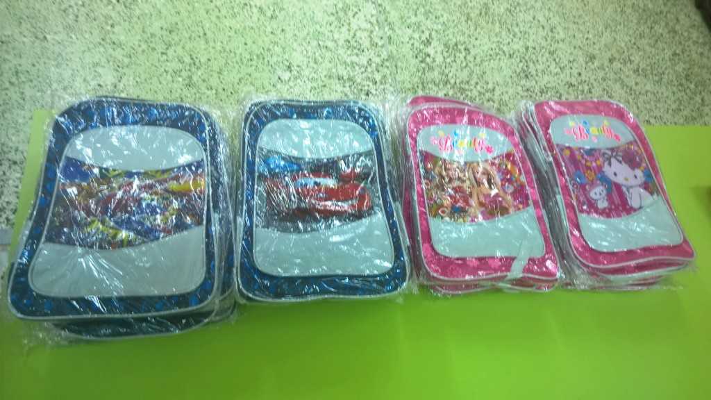 WP_20151005_10_55_20_Pro__highres