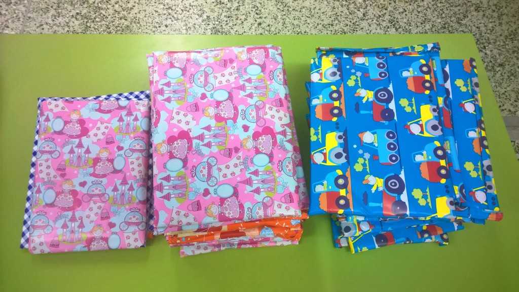 WP_20151005_10_55_39_Pro__highres