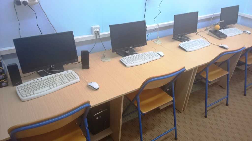 WP_20151005_10_57_42_Pro__highres