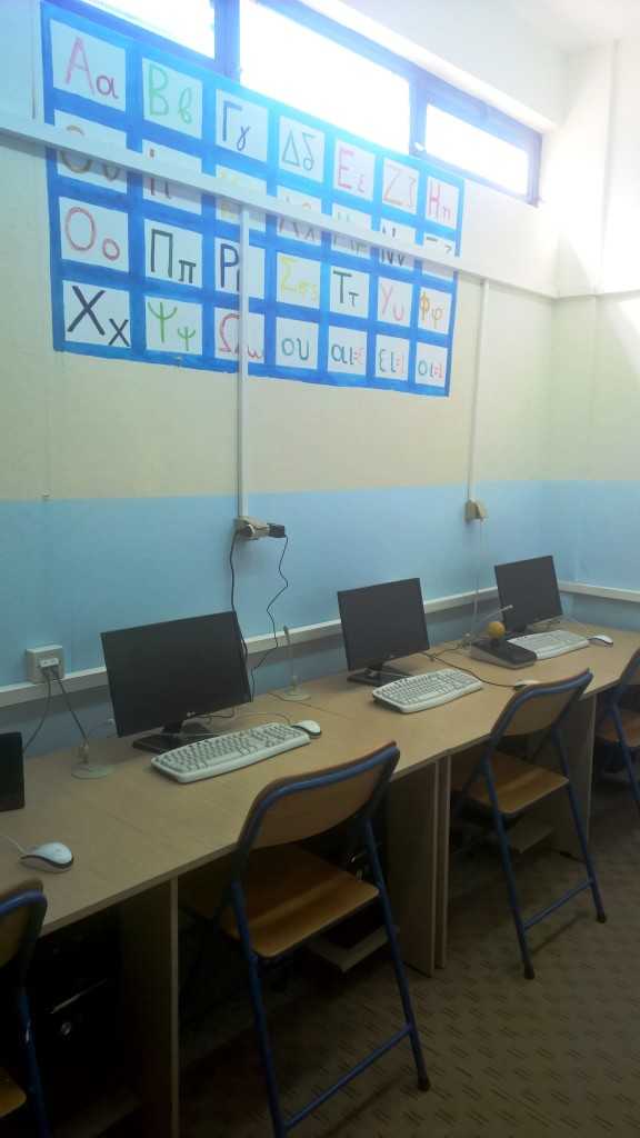 WP_20151005_10_57_47_Pro__highres