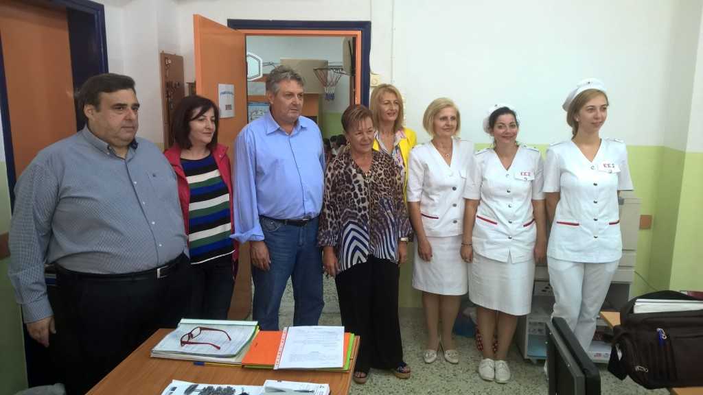 WP_20151005_11_15_40_Pro__highres