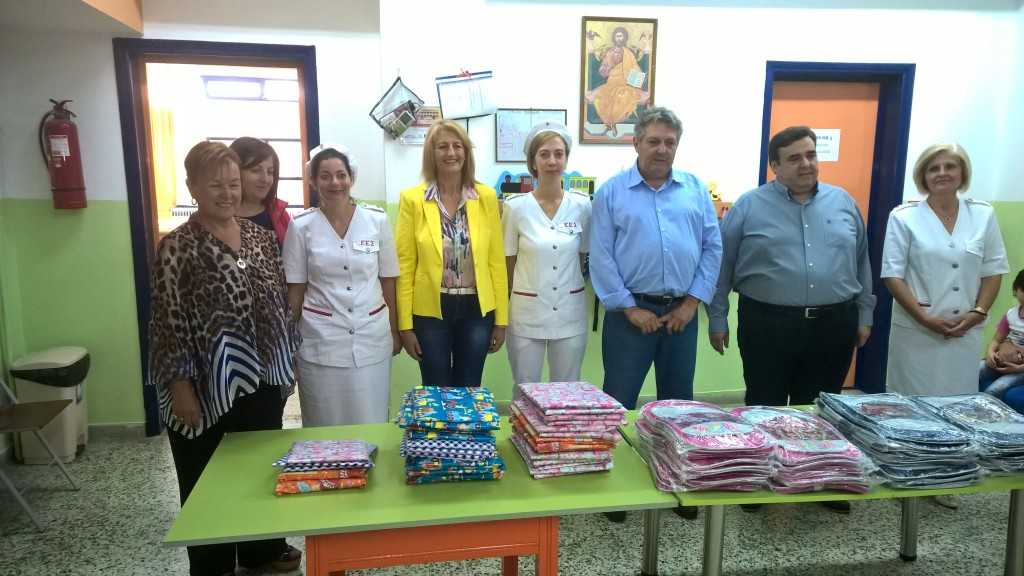 WP_20151005_11_16_59_Pro__highres