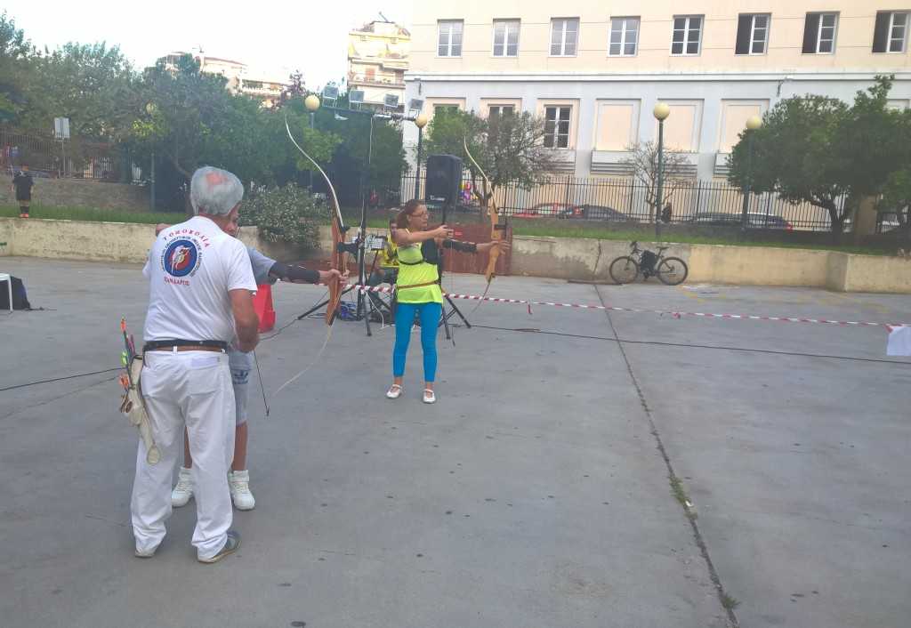 WP_20151005_18_32_58_Pro__highres