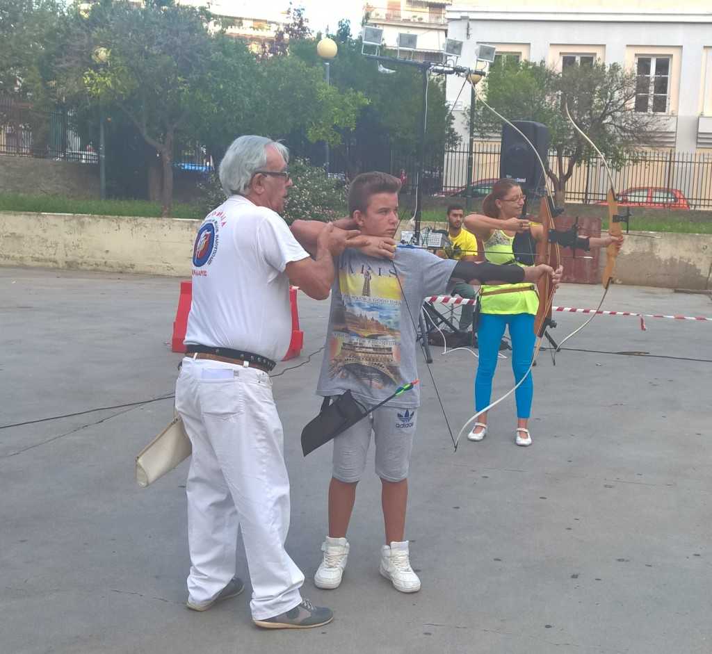 WP_20151005_18_33_38_Pro__highres