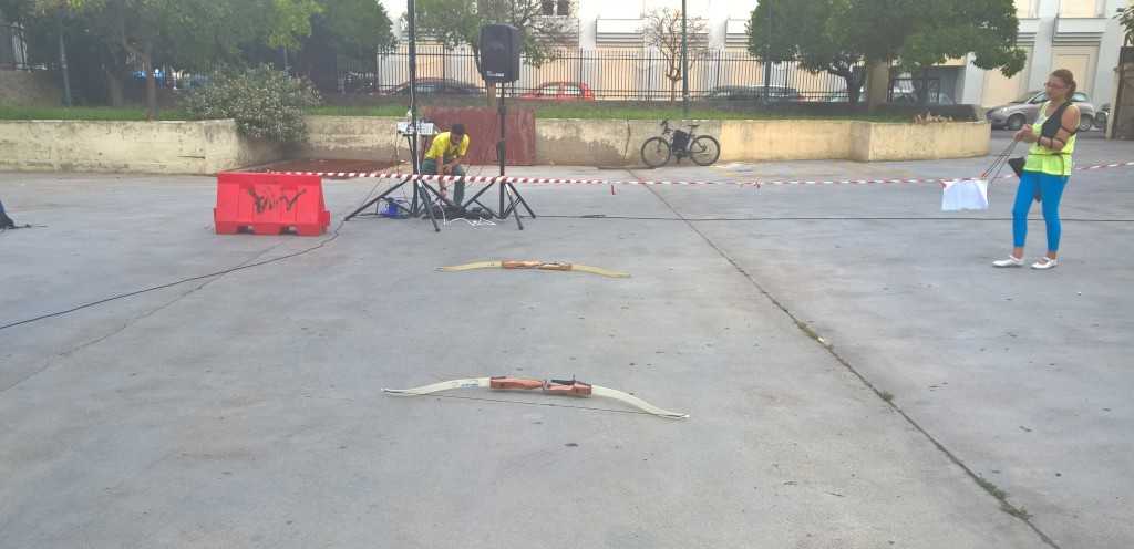 WP_20151005_18_35_01_Pro__highres