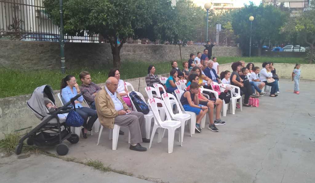 WP_20151005_18_35_53_Pro__highres