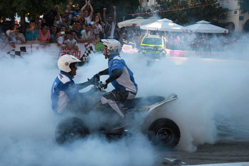 events_arrepiado-01