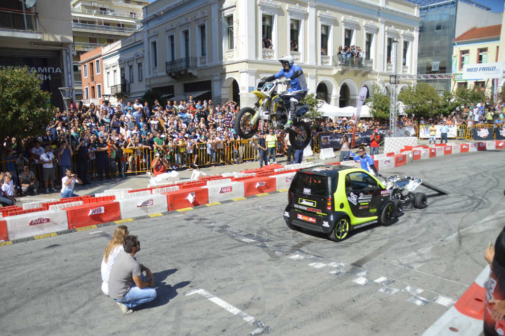 events_arrepiado-02