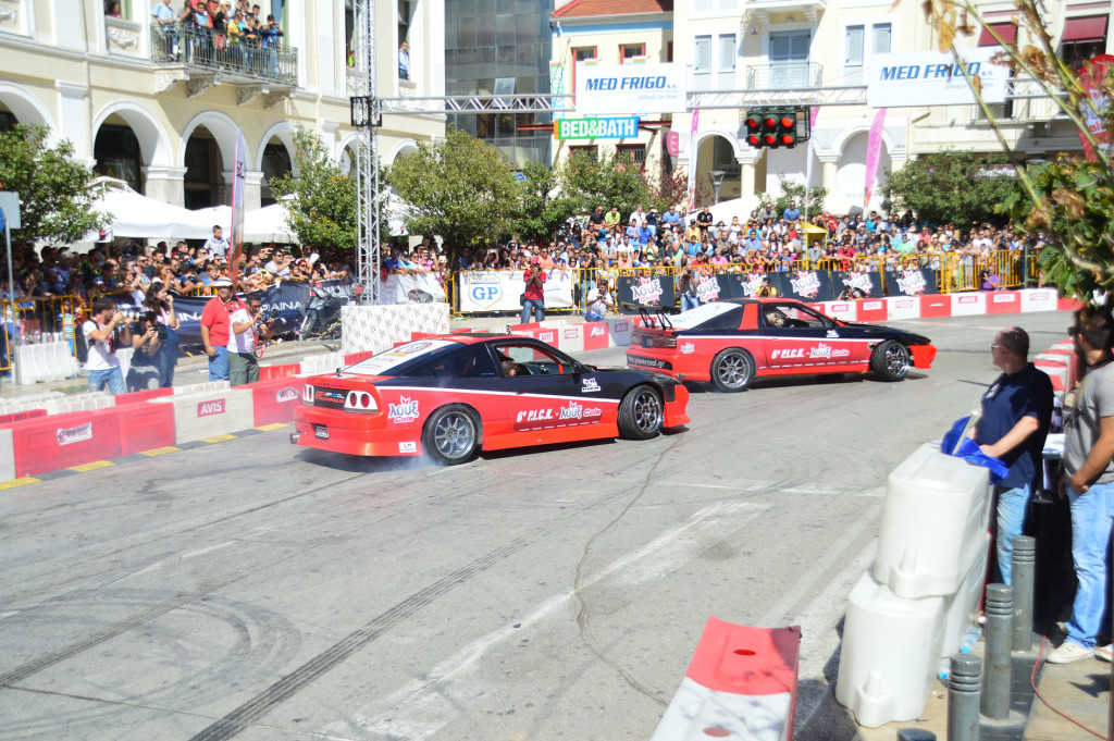events_drift
