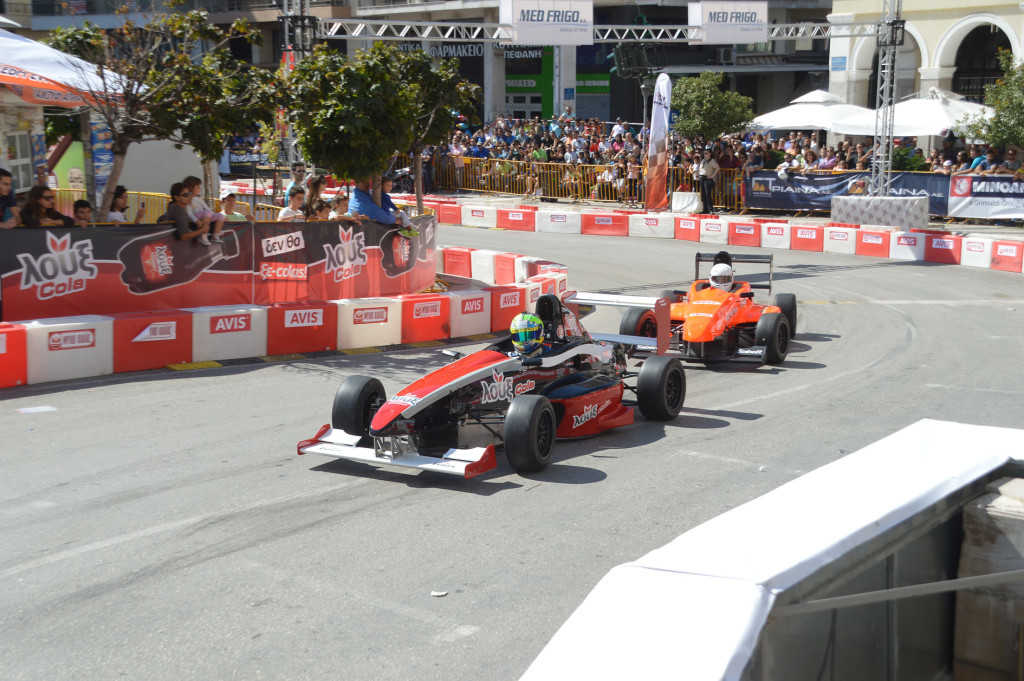 events_formula