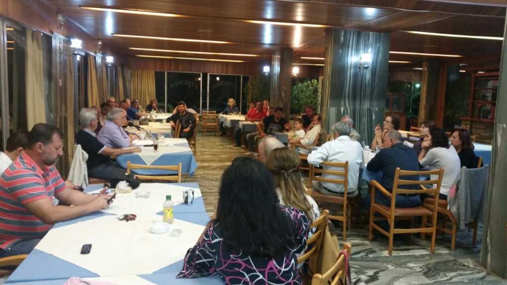 image-4103778a39aac03306276a366476f5ad1adccdaa82bd00b022692a70dbec6088-V