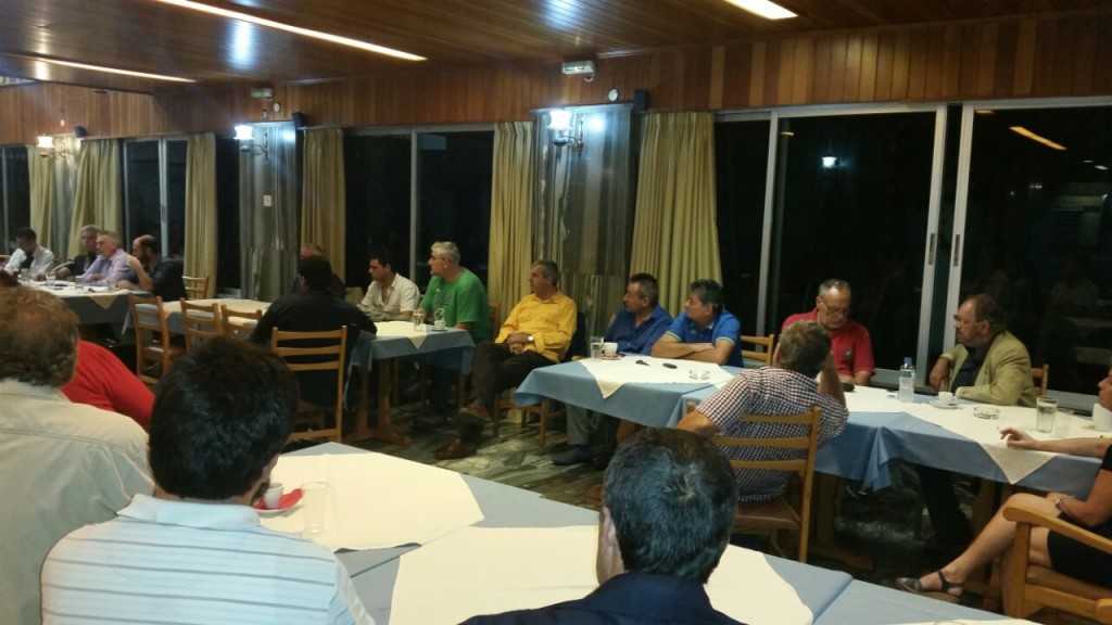 image-5fca95cd6158e8539d374ab2769f2077b9d9b21747ca167d6a48769405db19c8-V