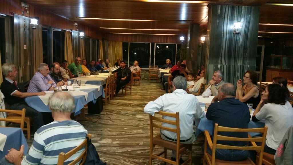 image-72394373e7f1b718c496c6907d0f80b6f9b88777fcda123ed9f136aab2688cc3-V