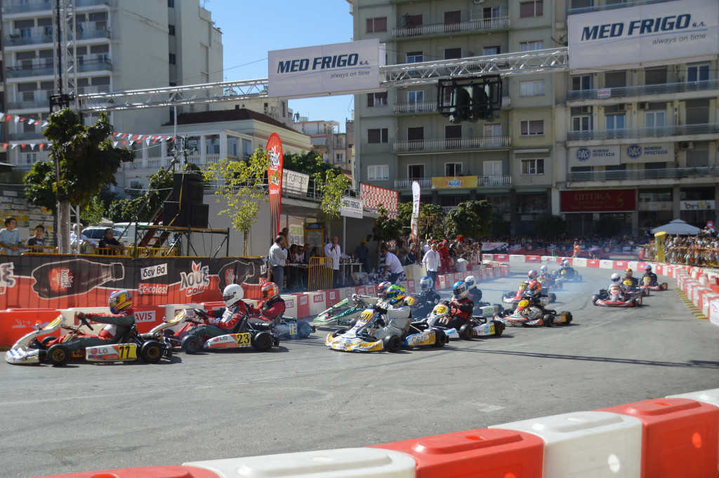 kart-01