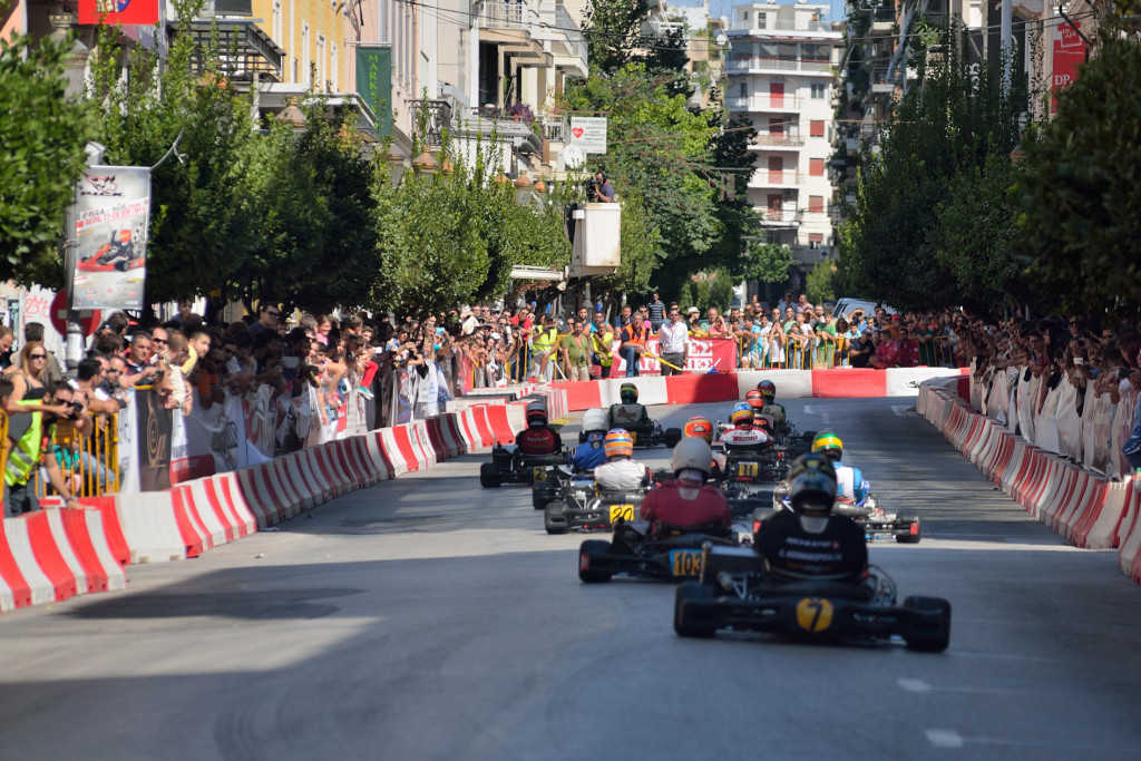 kart-04