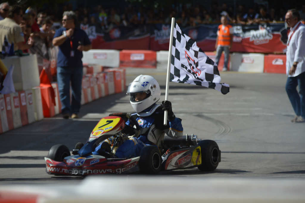 kart-05