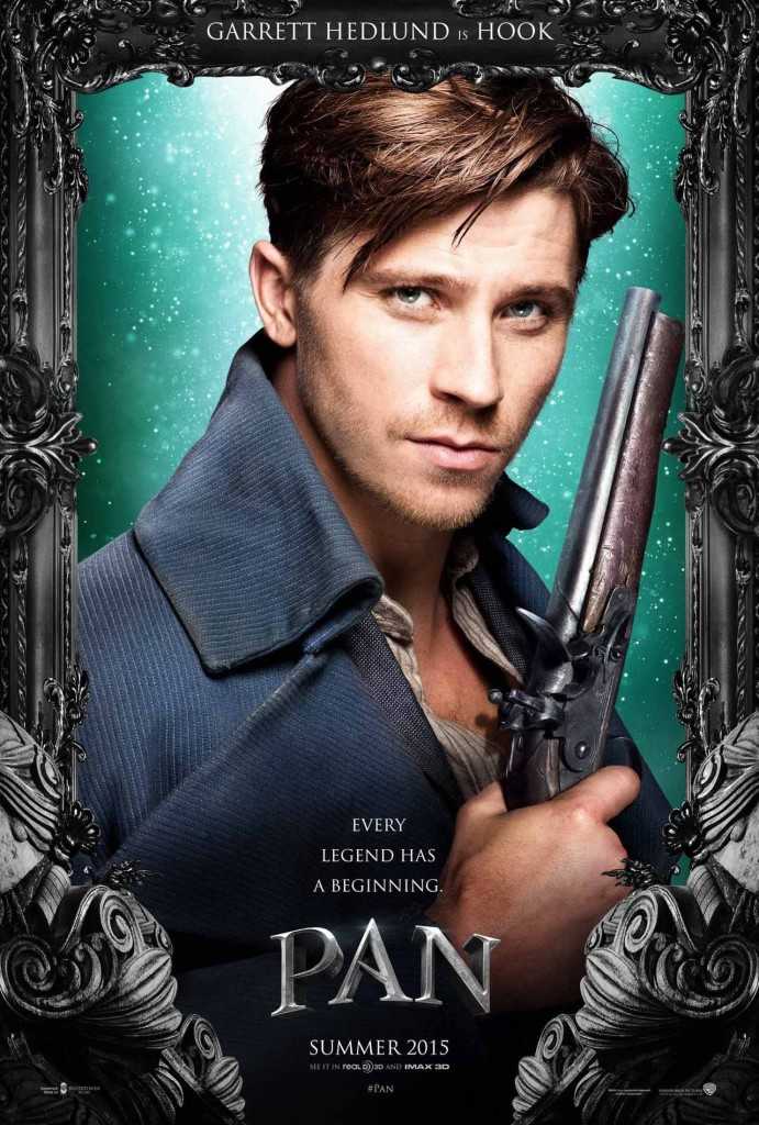 pan-poster-garrett-hedlund-hook
