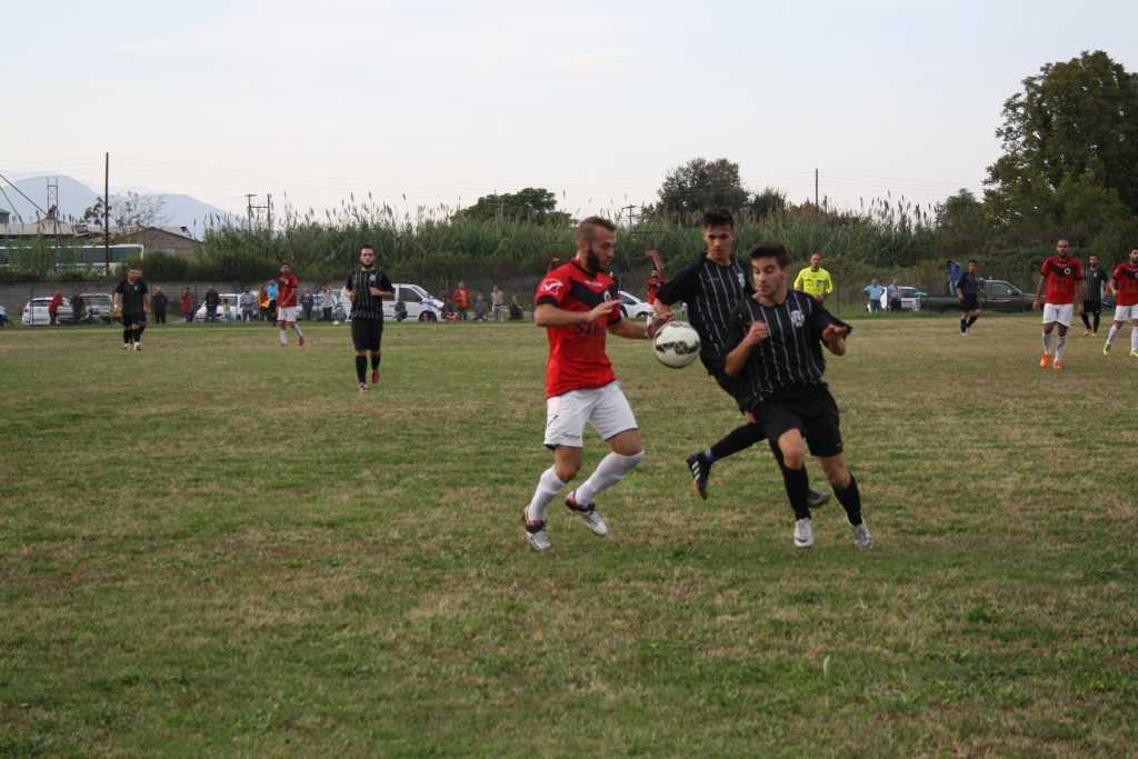 paok_nafpaktos_8