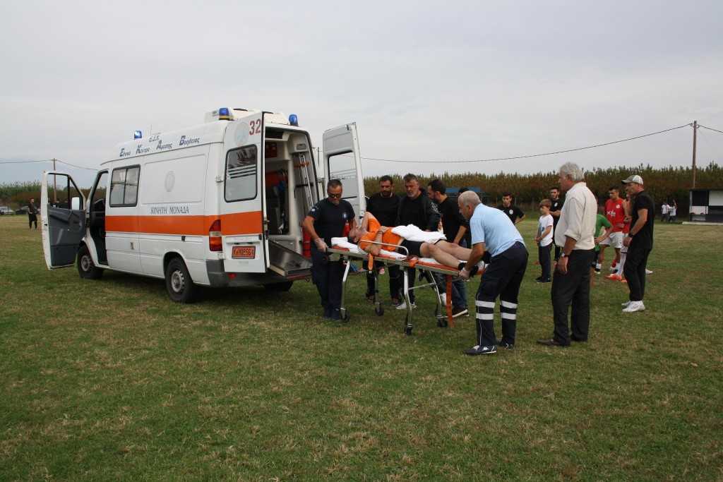 paok_traymatismos_arkoumani