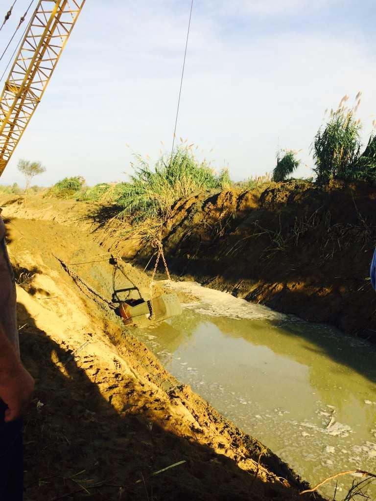 φωτογραφία 2