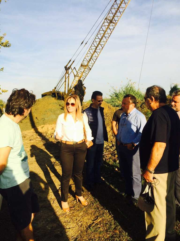 φωτογραφία 3