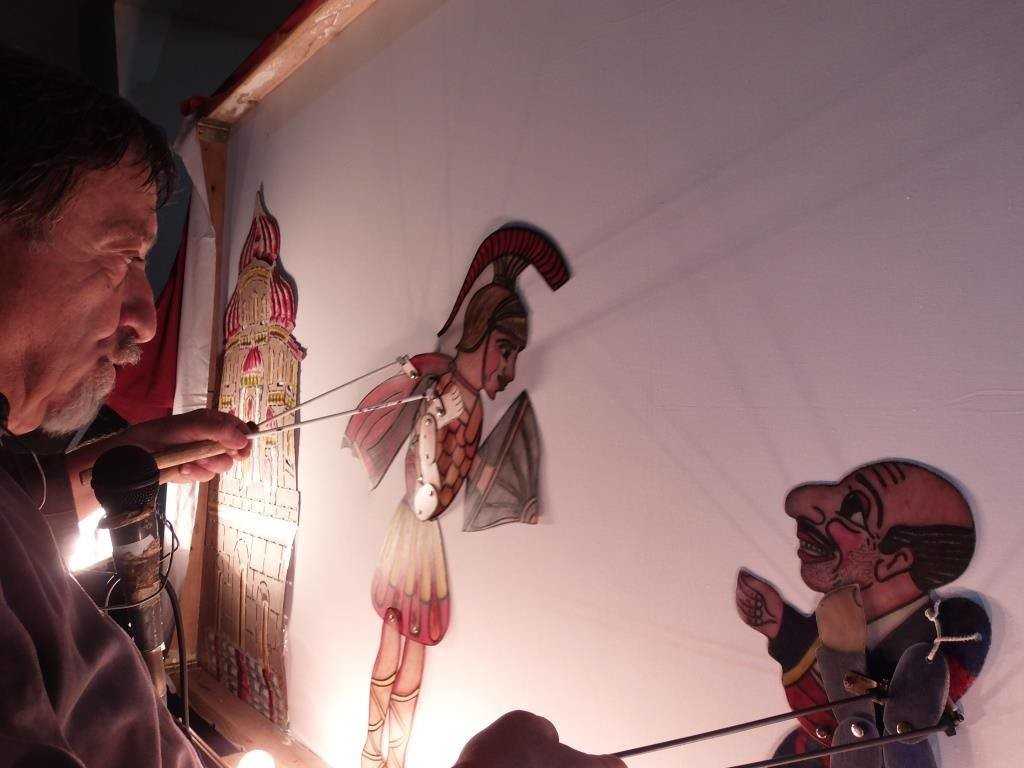 12290439_10207090230187100_1466064723_o