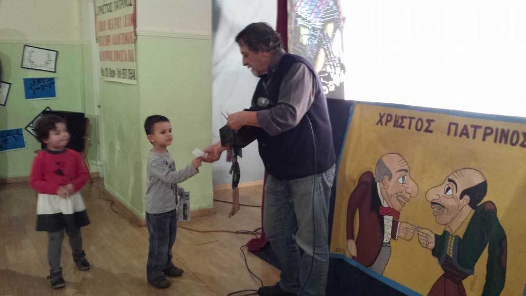 12311515_1239857172707566_1192509107_o