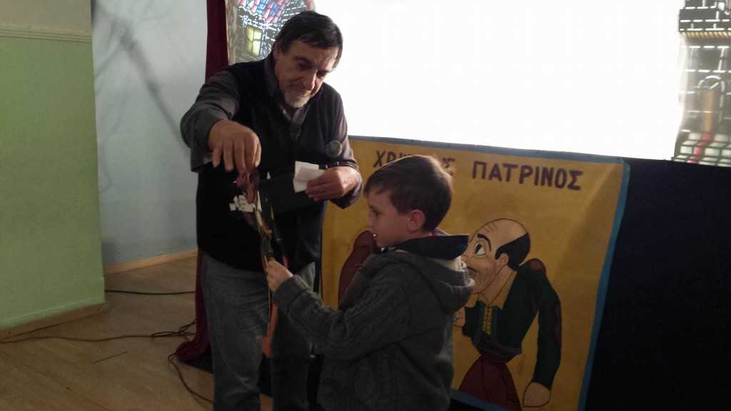 12311528_1239857196040897_763041775_o