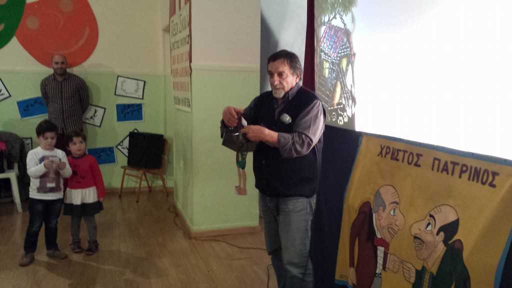 12311628_1239857256040891_272856326_o