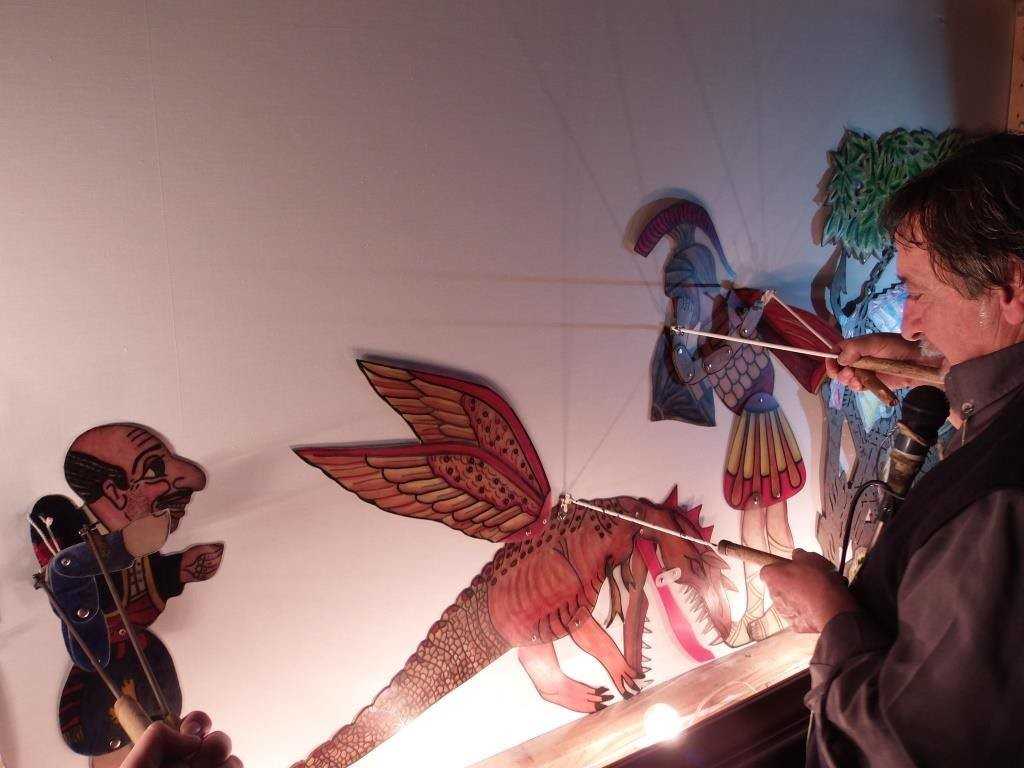 12314842_10207090230067097_397402097_o