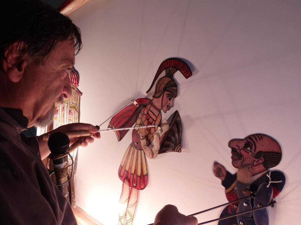 12315023_10207090230147099_2075873970_o