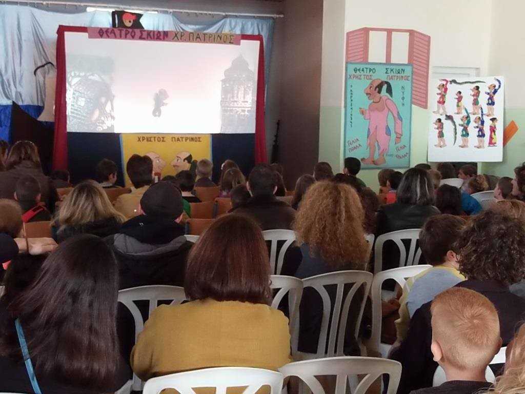 12315135_10207090230347104_128792274_o